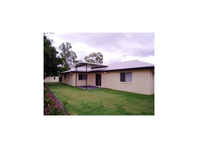 104 Randall, Wynnum West QLD 4178