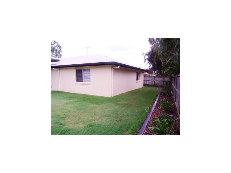 104 Randall, Wynnum West QLD 4178