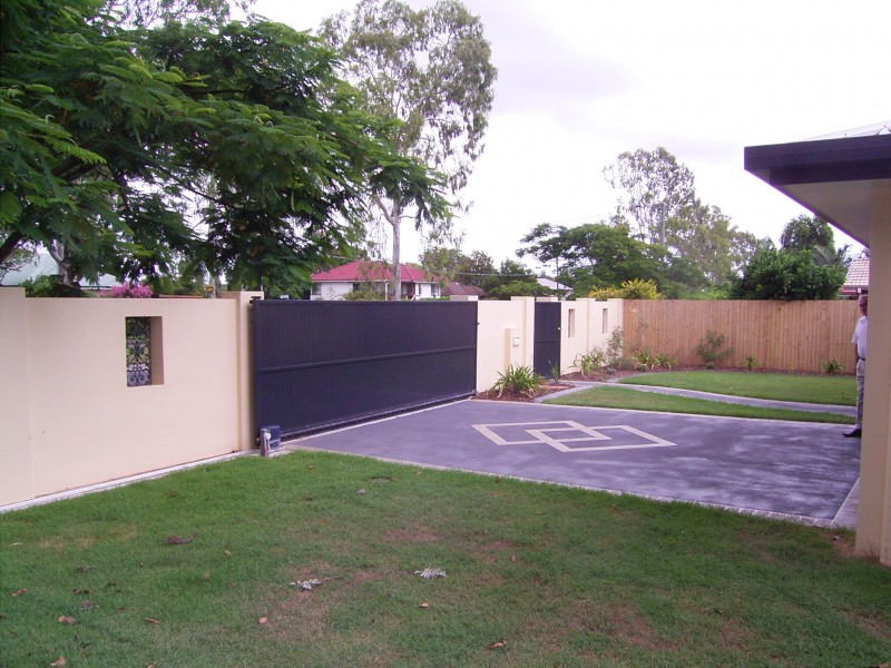 104 Randall, Wynnum West QLD 4178