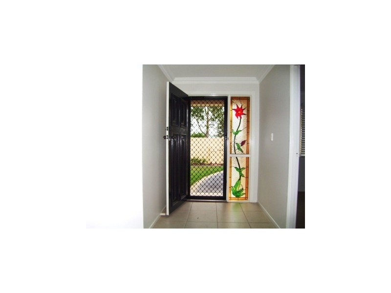 104 Randall, Wynnum West QLD 4178