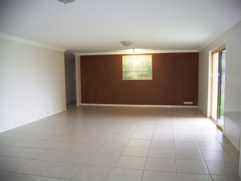 104 Randall, Wynnum West QLD 4178