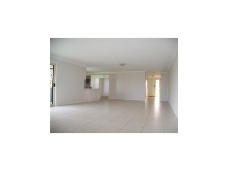 104 Randall, Wynnum West QLD 4178