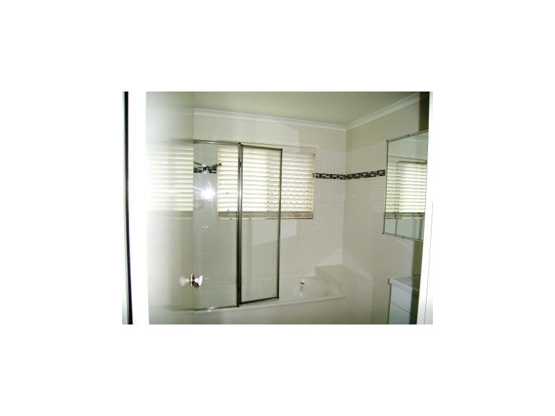 104 Randall, Wynnum West QLD 4178