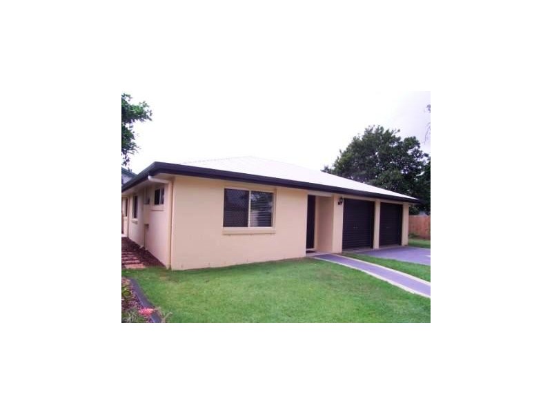 104 Randall, Wynnum West QLD 4178