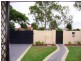 104 Randall, Wynnum West QLD 4178
