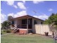 3 Malabar, Wynnum West QLD 4178
