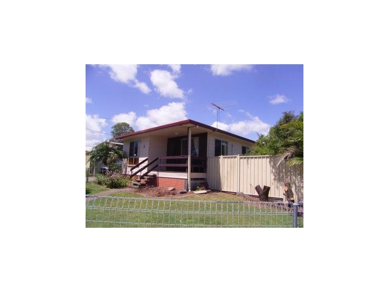 3 Malabar, Wynnum West QLD 4178