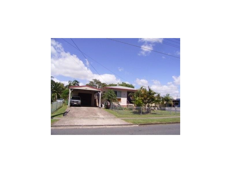 3 Malabar, Wynnum West QLD 4178