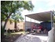 3 Malabar, Wynnum West QLD 4178
