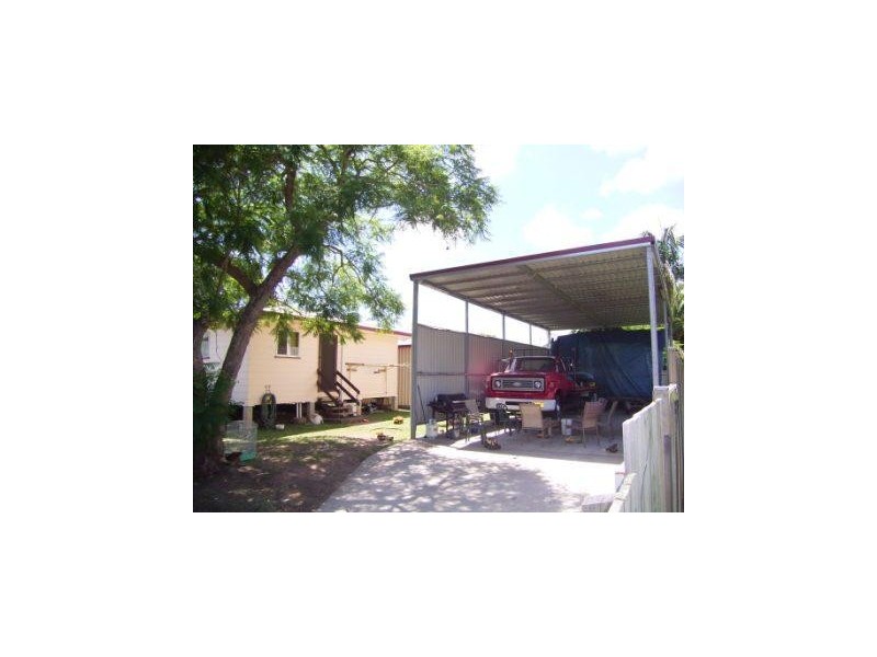 3 Malabar, Wynnum West QLD 4178