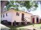 3 Malabar, Wynnum West QLD 4178