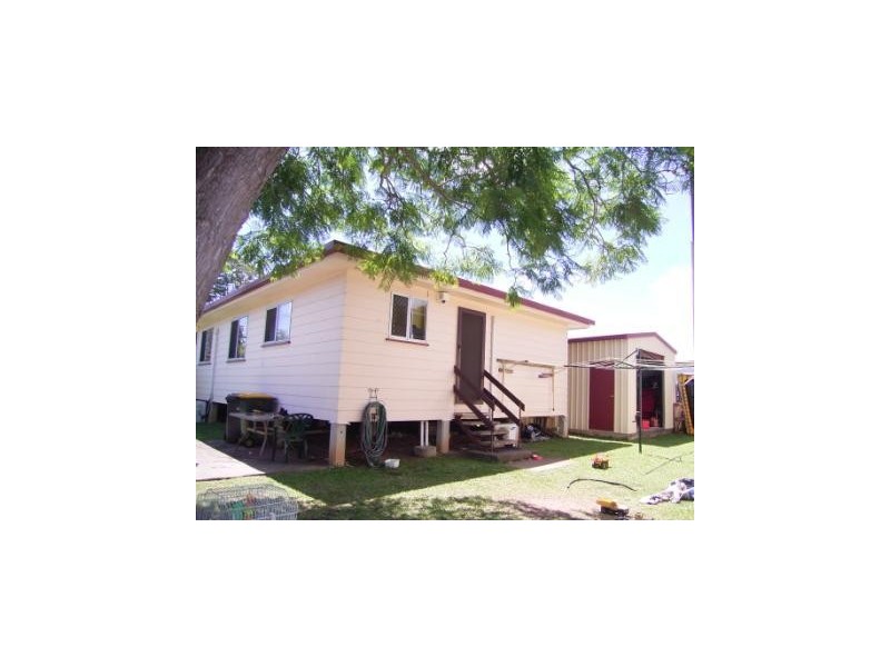 3 Malabar, Wynnum West QLD 4178