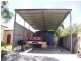 3 Malabar, Wynnum West QLD 4178