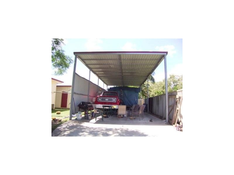 3 Malabar, Wynnum West QLD 4178