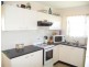 3 Malabar, Wynnum West QLD 4178