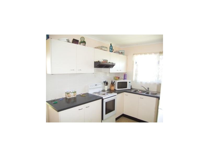 3 Malabar, Wynnum West QLD 4178