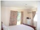 3 Malabar, Wynnum West QLD 4178