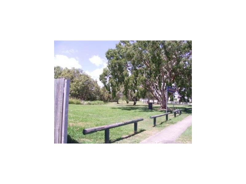 3 Malabar, Wynnum West QLD 4178