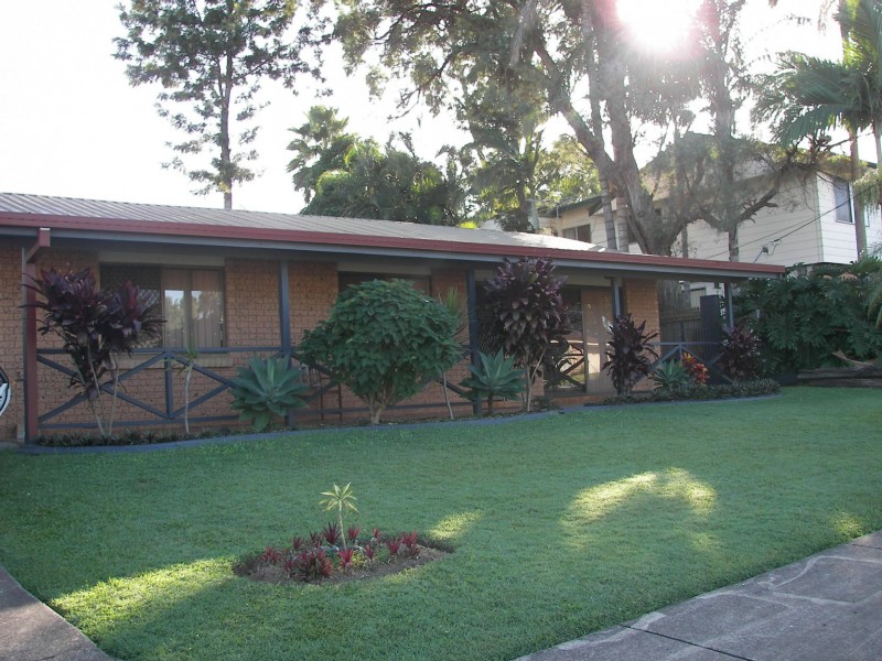 18 Babiana Street, Alexandra Hills QLD 4161