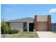 6 Celeste Court, Wynnum West QLD 4178
