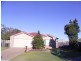 17 Virginia Place, Wynnum West QLD 4178