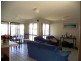17 Virginia Place, Wynnum West QLD 4178