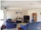 17 Virginia Place, Wynnum West QLD 4178