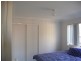 17 Virginia Place, Wynnum West QLD 4178