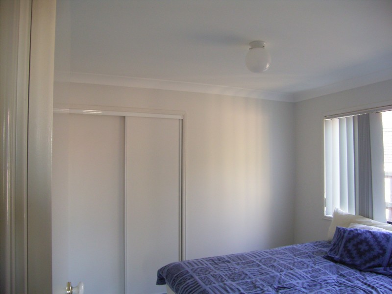 17 Virginia Place, Wynnum West QLD 4178