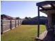 17 Virginia Place, Wynnum West QLD 4178