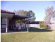 17 Virginia Place, Wynnum West QLD 4178