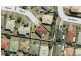 17 Virginia Place, Wynnum West QLD 4178