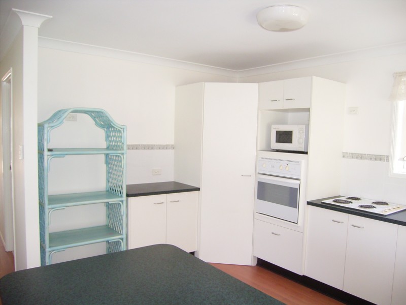 125 Wynnum North Road, Wynnum QLD 4178