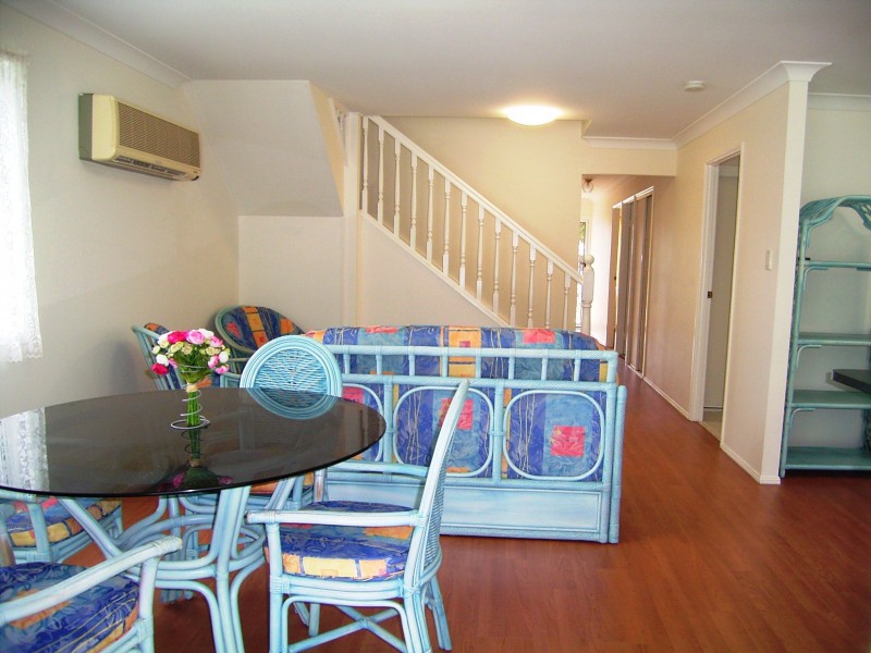 125 Wynnum North Road, Wynnum QLD 4178