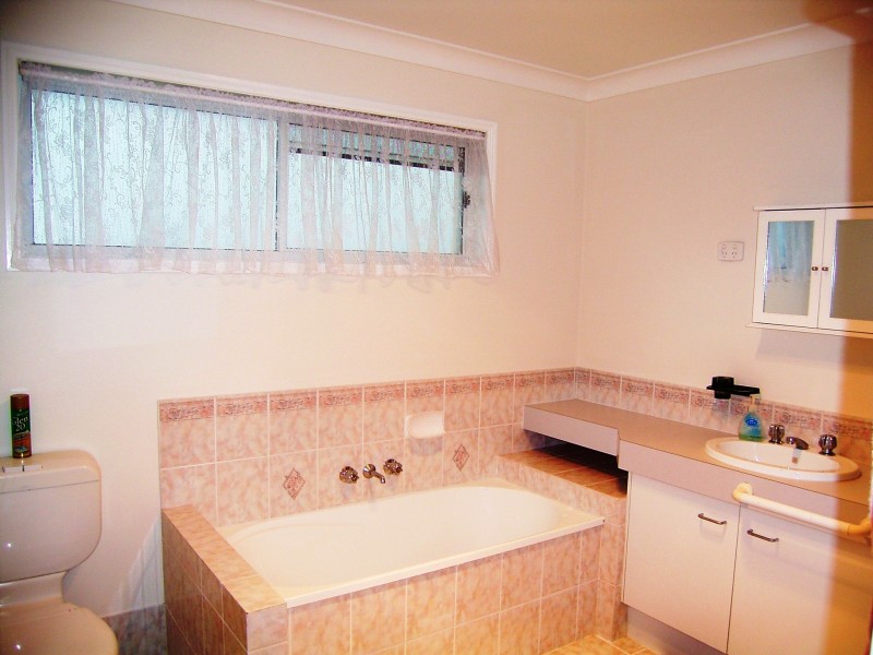 125 Wynnum North Road, Wynnum QLD 4178