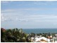116 Mountjoy Terrace, Manly QLD 4179