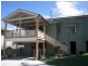 85 Stradbroke Avenue, Wynnum QLD 4178