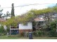 2321 Wynnum Road, Wynnum QLD 4178