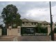 144/3 Bass Street, Woodridge QLD 4114