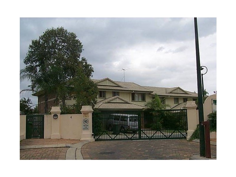144/3 Bass Street, Woodridge QLD 4114