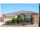 45 Pinewood Street, Wynnum West QLD 4178