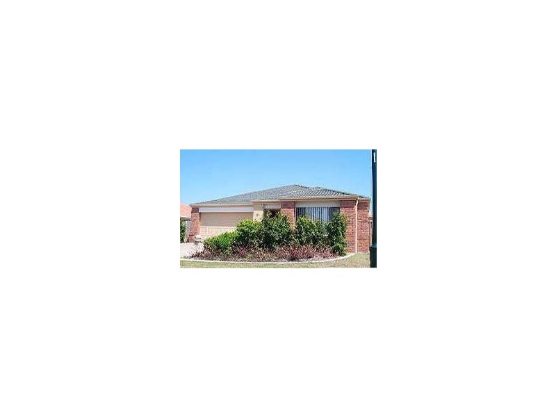 45 Pinewood Street, Wynnum West QLD 4178