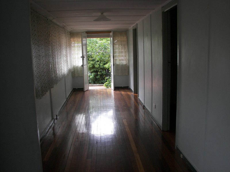 50A West Avenue, Wynnum QLD 4178