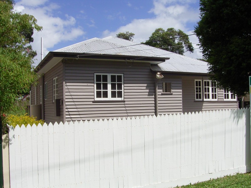 47 Bethania Street, Lota QLD 4179