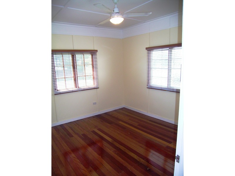 47 Bethania Street, Lota QLD 4179