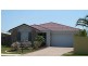 40 Evelyn Road, Wynnum West QLD 4178