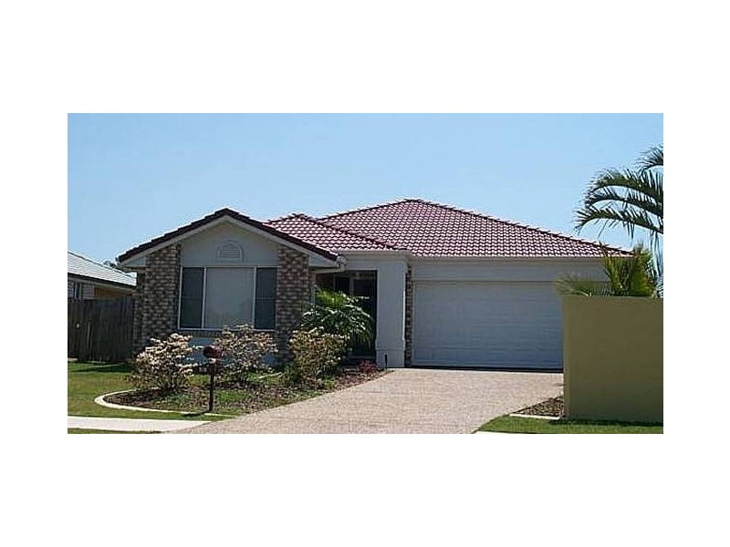 40 Evelyn Road, Wynnum West QLD 4178