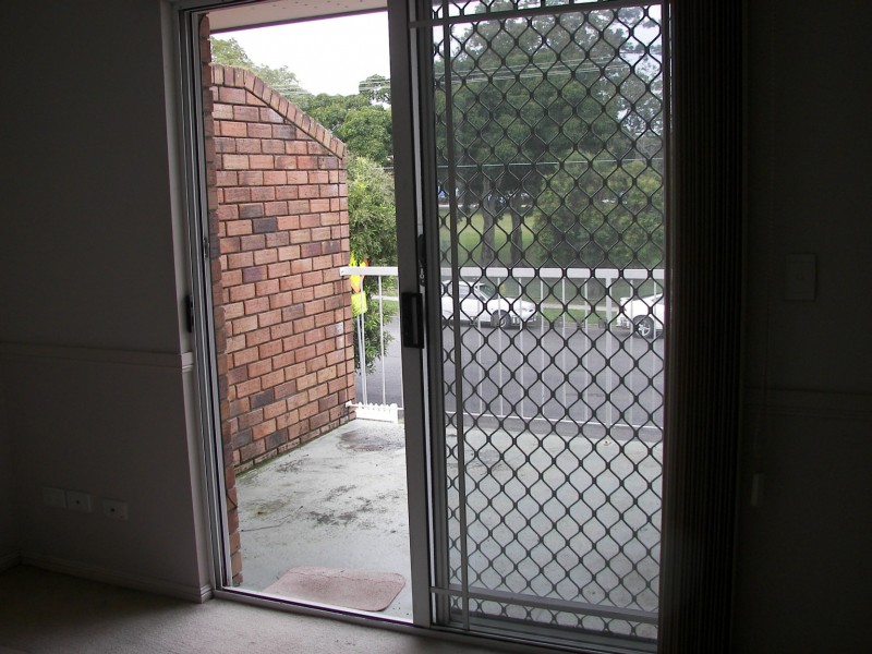 3/95 Charlotte Street, Wynnum QLD 4178