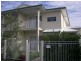 2/15 Drayton Terrace, Wynnum QLD 4178