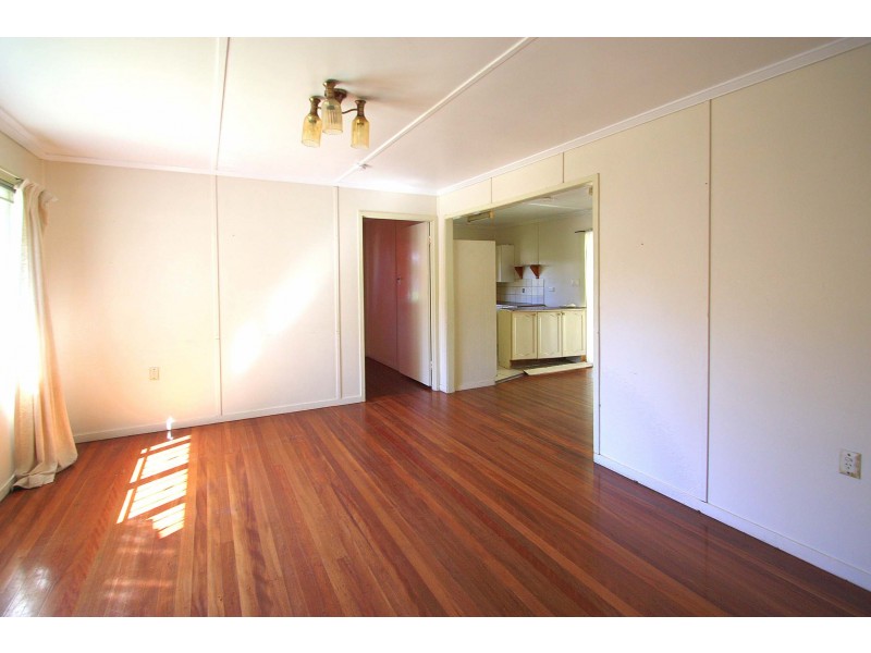 Stafford Heights QLD 4053